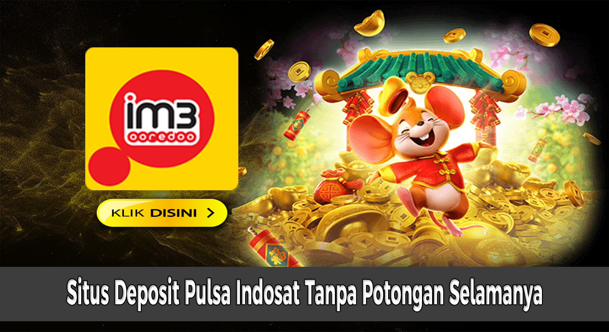 Slot Online 24 jam